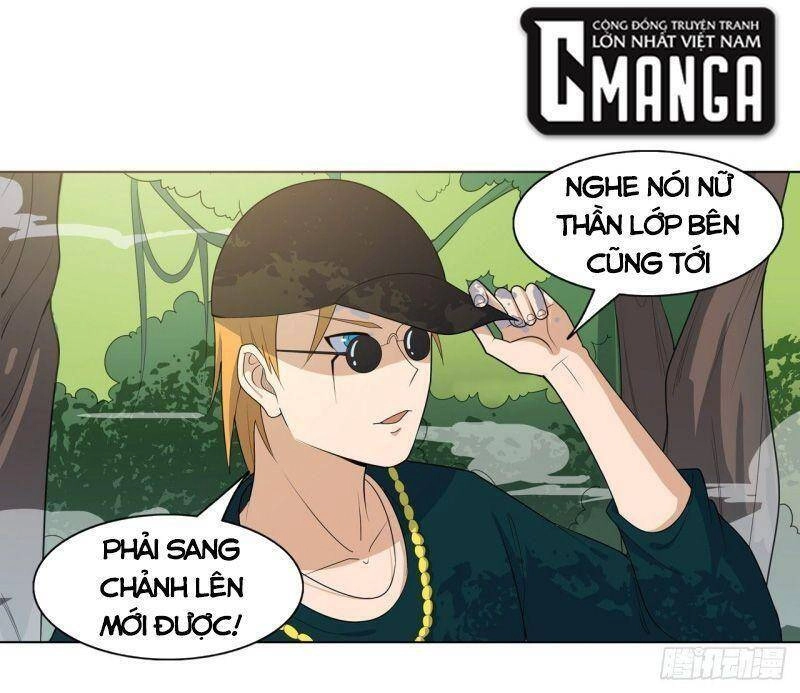 Thần Long Tinh Chủ Chapter 17 - 6