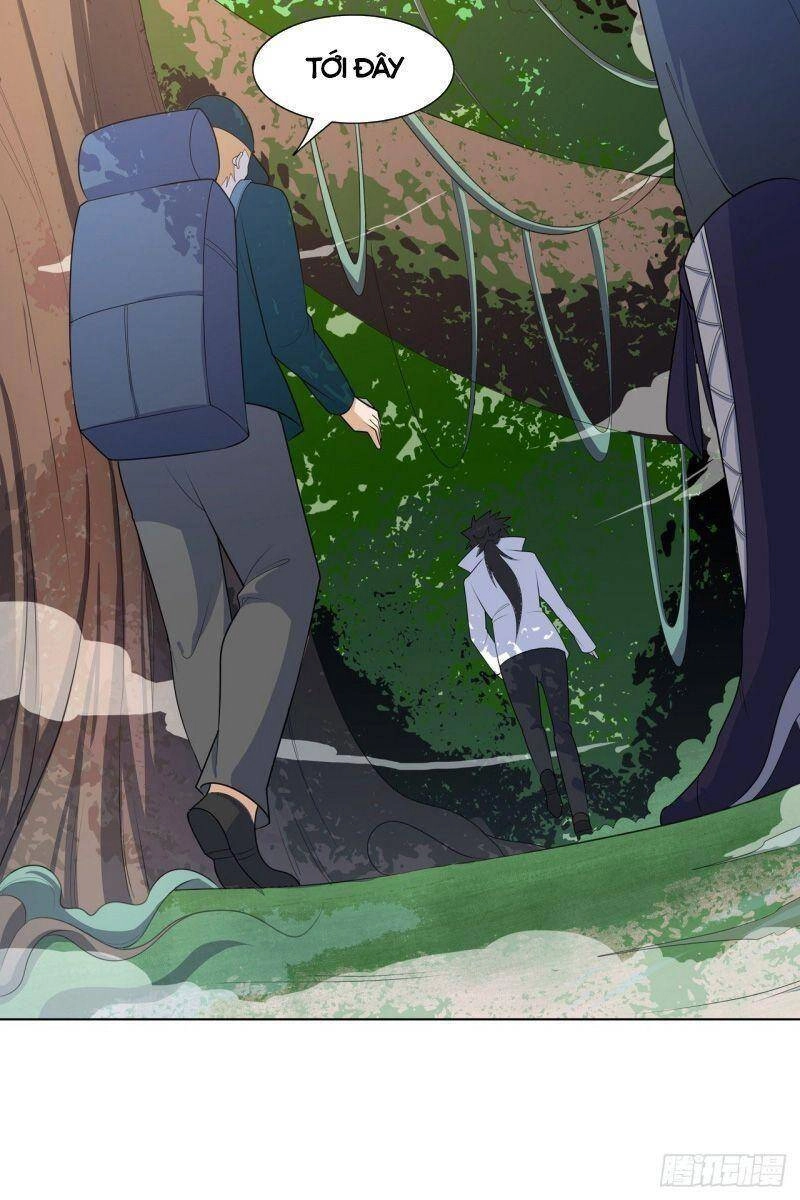 Thần Long Tinh Chủ Chapter 17 - 8