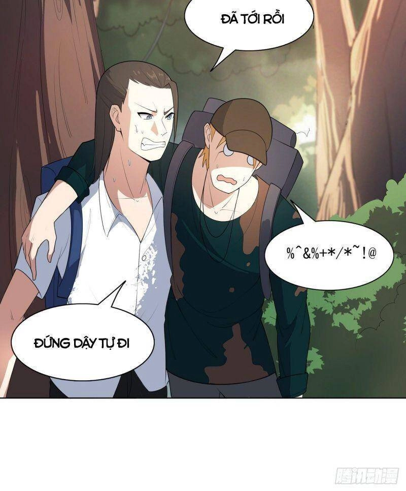 Thần Long Tinh Chủ Chapter 17 - 10