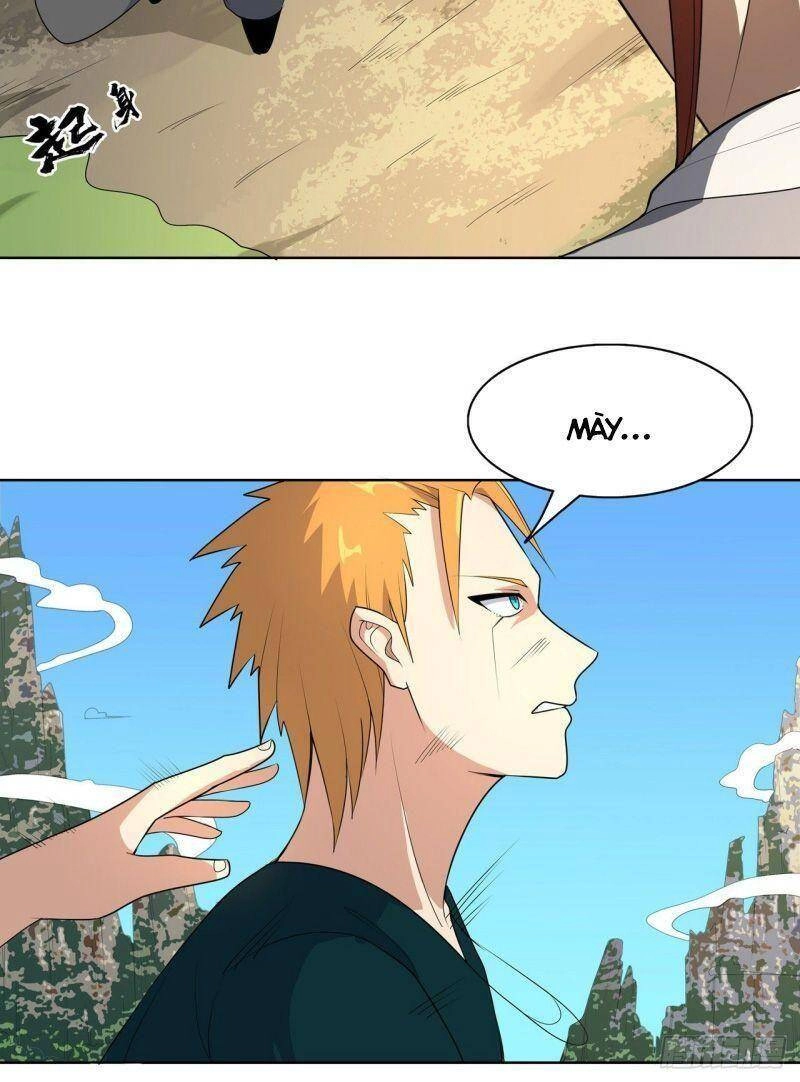 Thần Long Tinh Chủ Chapter 18 - 4