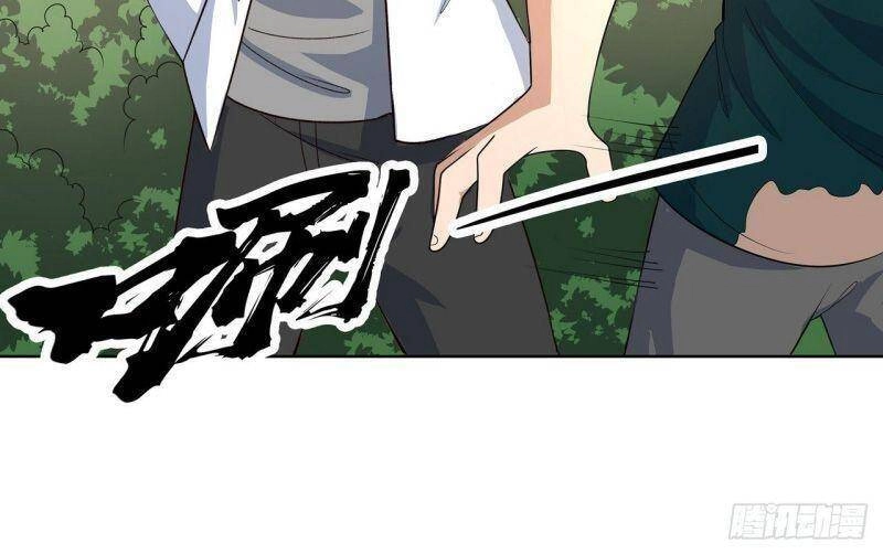 Thần Long Tinh Chủ Chapter 18 - 6