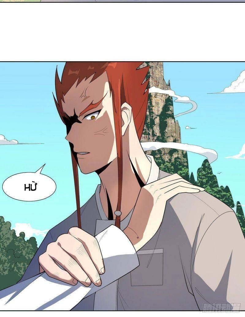 Thần Long Tinh Chủ Chapter 18 - 8