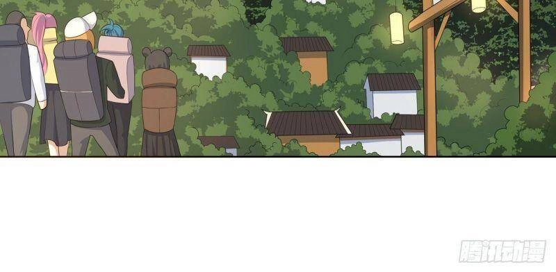 Thần Long Tinh Chủ Chapter 18 - 14