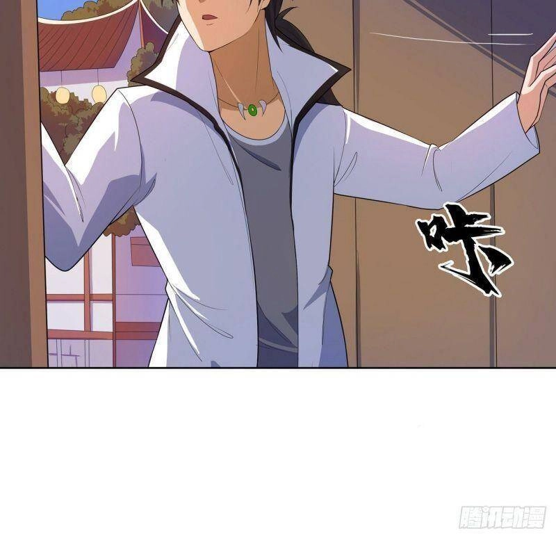 Thần Long Tinh Chủ Chapter 18 - 18