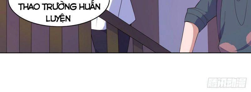 Thần Long Tinh Chủ Chapter 18 - 20