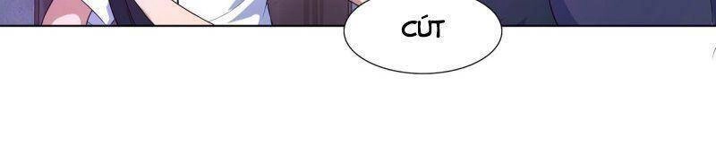 Thần Long Tinh Chủ Chapter 18 - 25