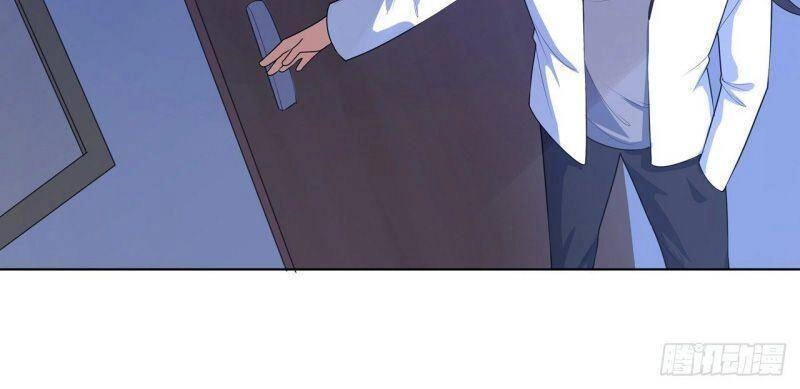 Thần Long Tinh Chủ Chapter 18 - 27