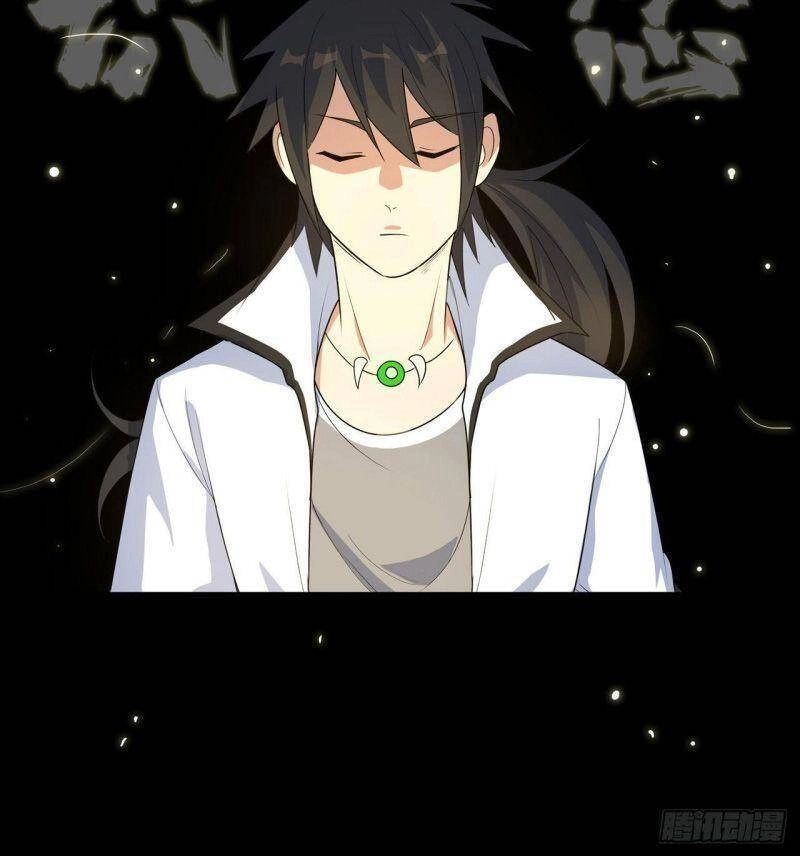 Thần Long Tinh Chủ Chapter 19 - 2