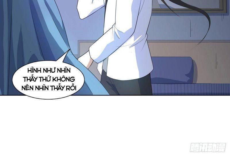 Thần Long Tinh Chủ Chapter 19 - 4