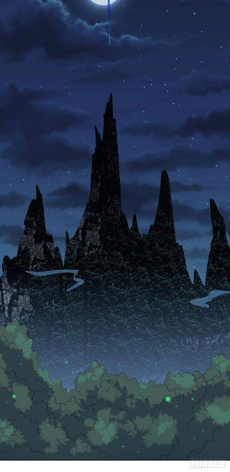 Thần Long Tinh Chủ Chapter 19 - 6