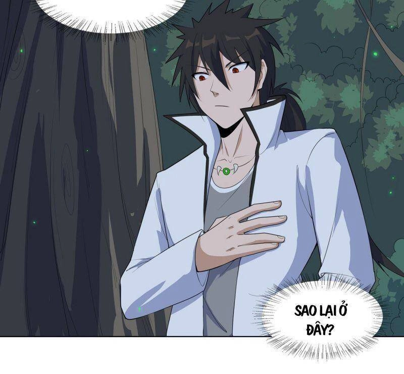 Thần Long Tinh Chủ Chapter 19 - 8