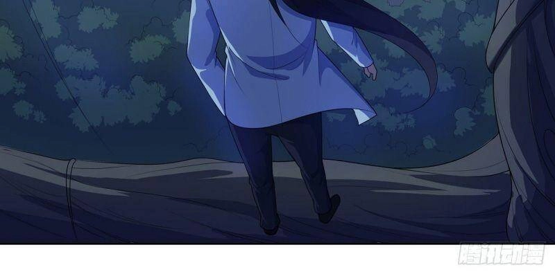 Thần Long Tinh Chủ Chapter 19 - 10