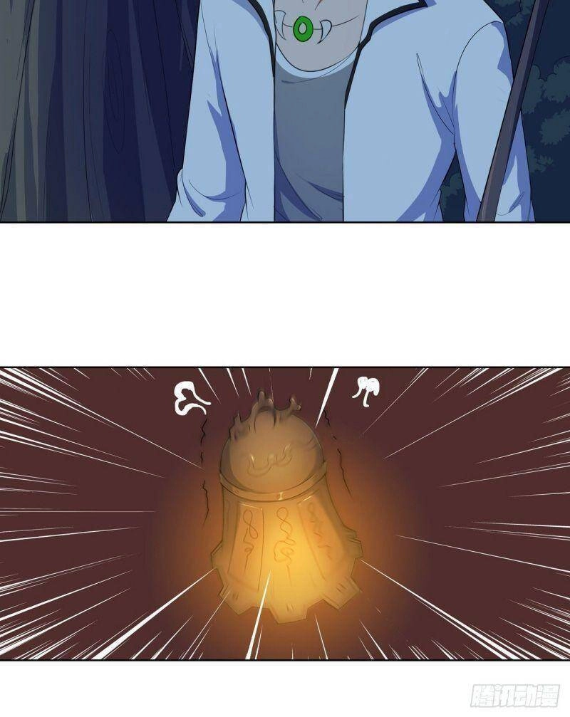 Thần Long Tinh Chủ Chapter 19 - 12