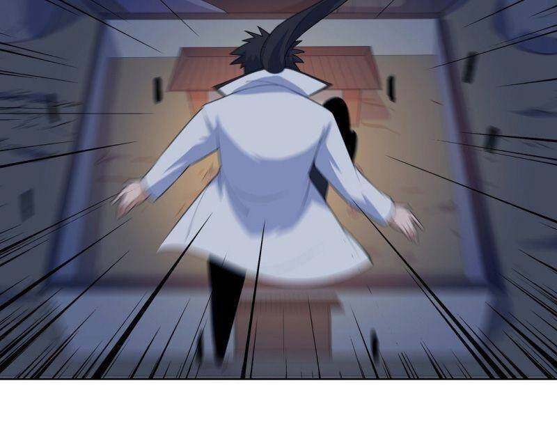 Thần Long Tinh Chủ Chapter 19 - 14