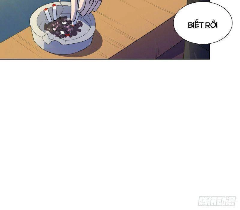 Thần Long Tinh Chủ Chapter 19 - 20