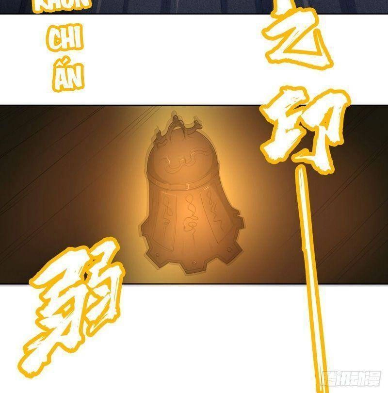 Thần Long Tinh Chủ Chapter 19 - 24