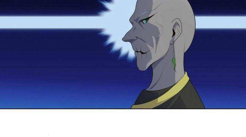 Thần Long Tinh Chủ Chapter 19 - 30