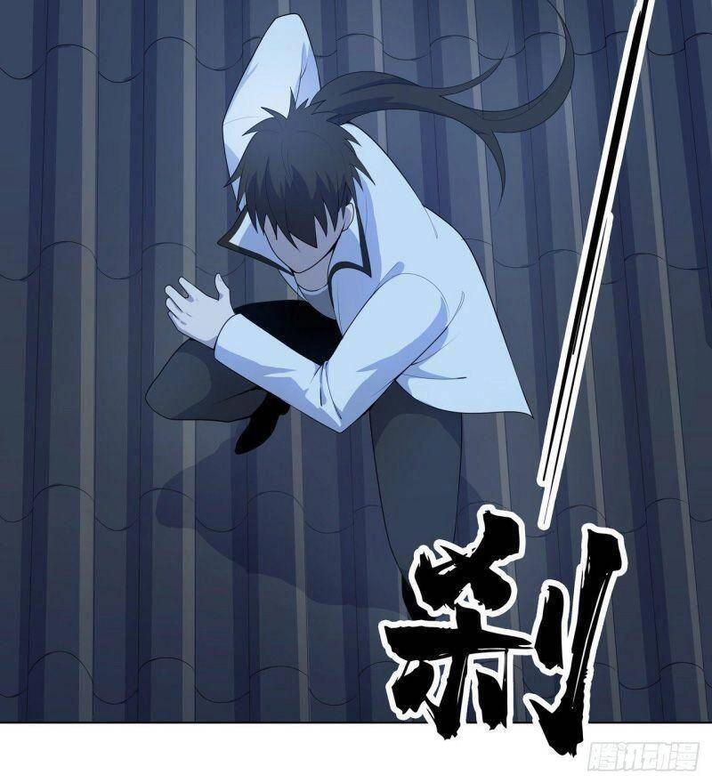 Thần Long Tinh Chủ Chapter 19 - 32