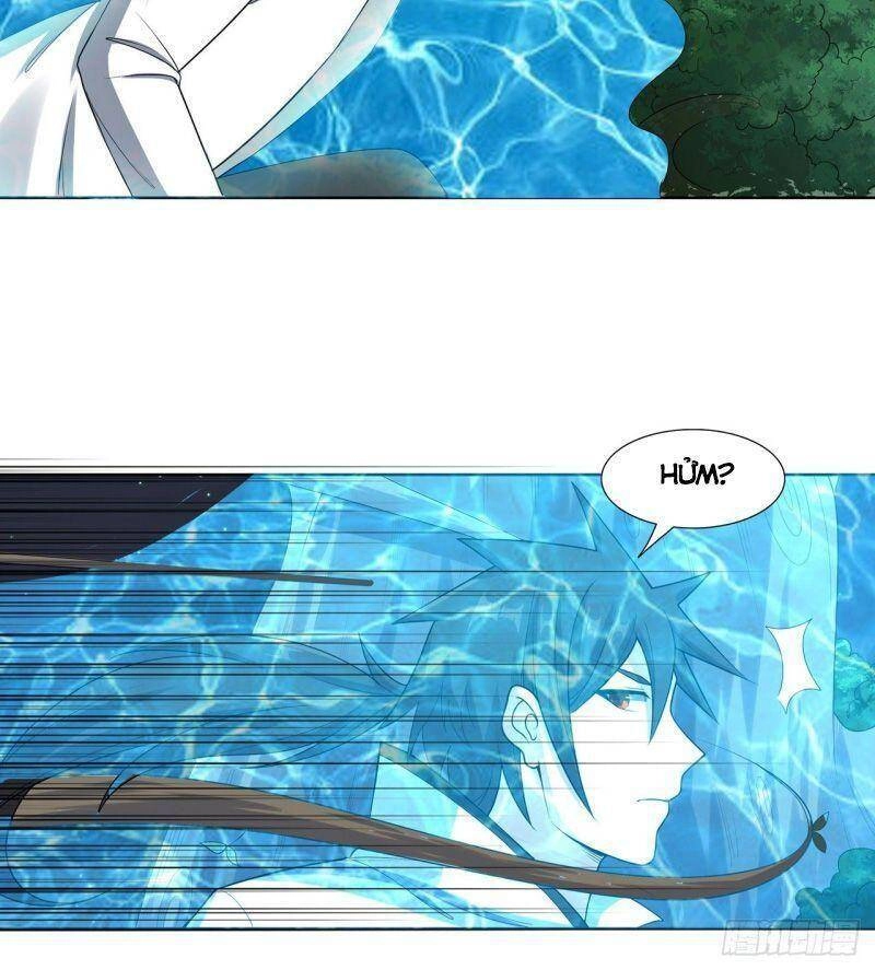 Thần Long Tinh Chủ Chapter 20 - 2