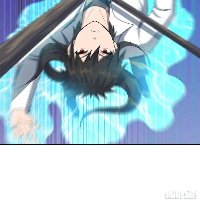 Thần Long Tinh Chủ Chapter 20 - 4