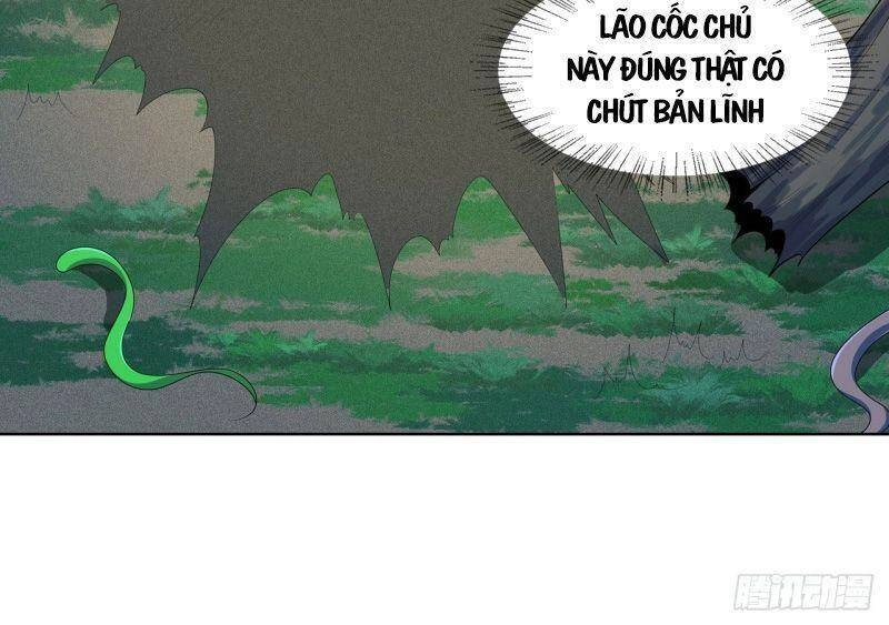 Thần Long Tinh Chủ Chapter 20 - 12