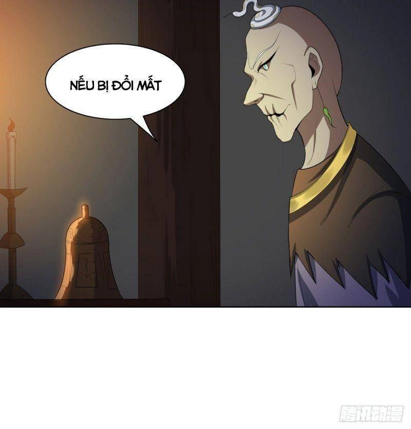 Thần Long Tinh Chủ Chapter 20 - 15
