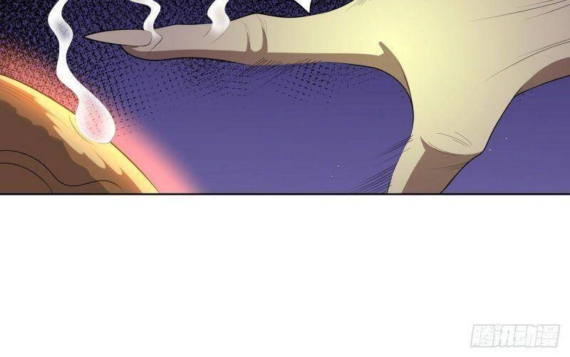 Thần Long Tinh Chủ Chapter 20 - 17