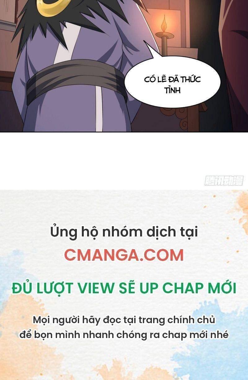 Thần Long Tinh Chủ Chapter 20 - 19