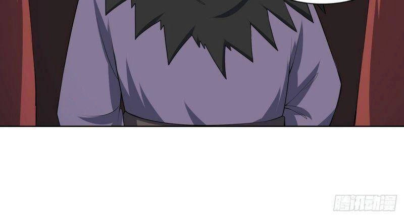 Thần Long Tinh Chủ Chapter 20 - 22