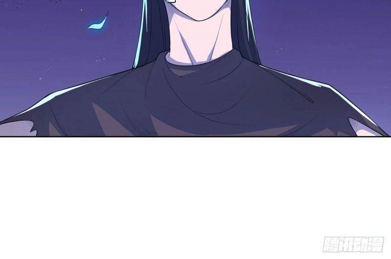 Thần Long Tinh Chủ Chapter 20 - 27