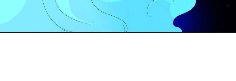 Thần Long Tinh Chủ Chapter 20 - 29