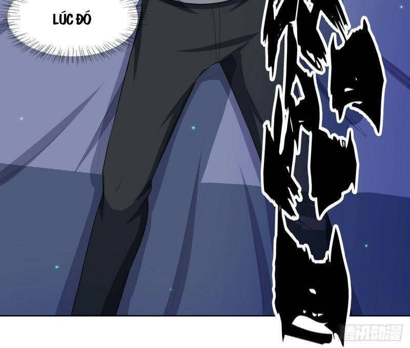 Thần Long Tinh Chủ Chapter 20 - 35