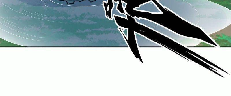 Thần Long Tinh Chủ Chapter 21 - 2