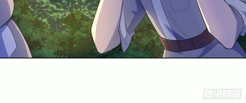 Thần Long Tinh Chủ Chapter 21 - 4