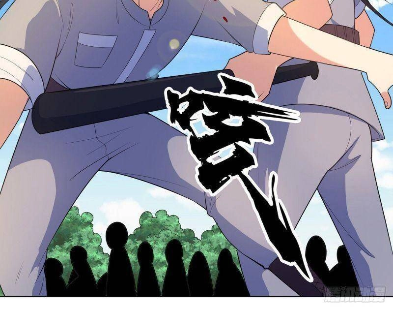 Thần Long Tinh Chủ Chapter 21 - 8