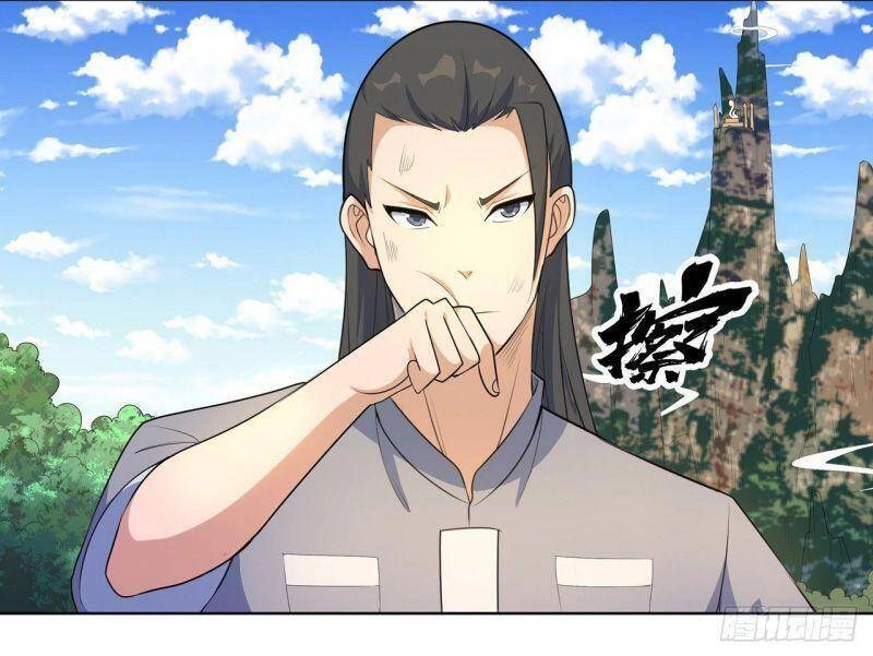 Thần Long Tinh Chủ Chapter 21 - 12