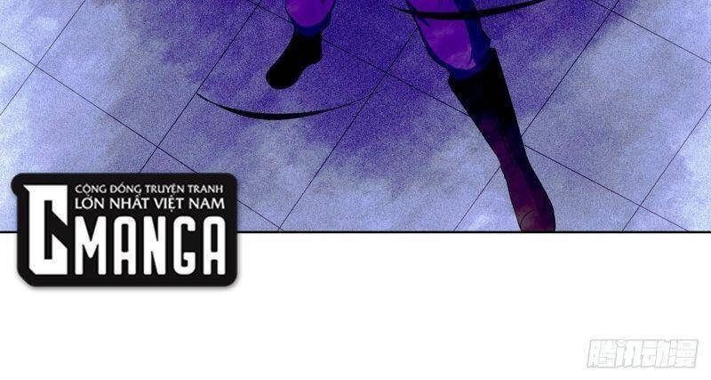 Thần Long Tinh Chủ Chapter 21 - 16