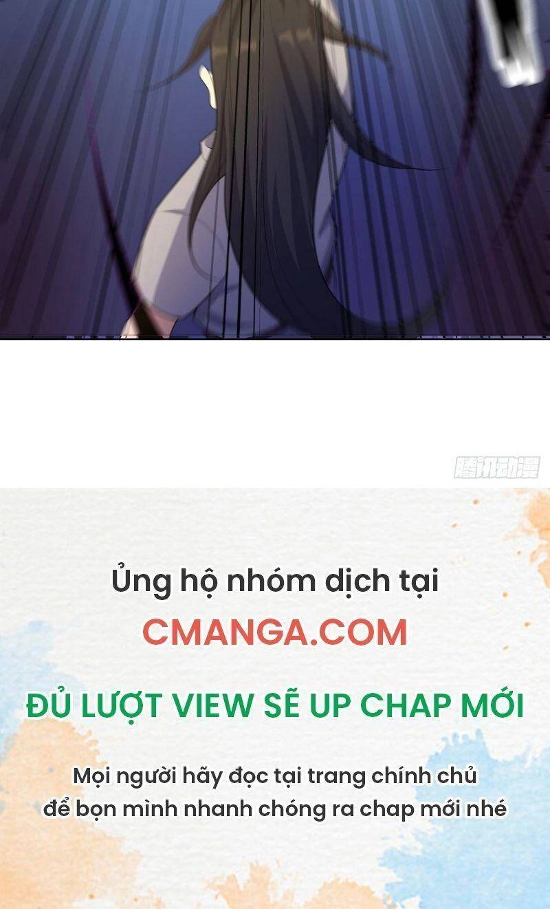 Thần Long Tinh Chủ Chapter 21 - 18