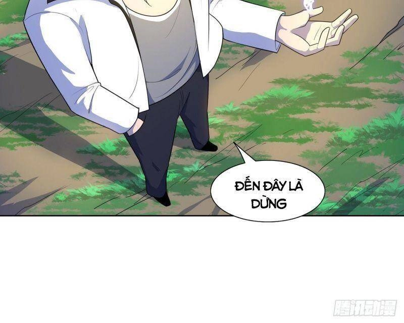 Thần Long Tinh Chủ Chapter 21 - 22
