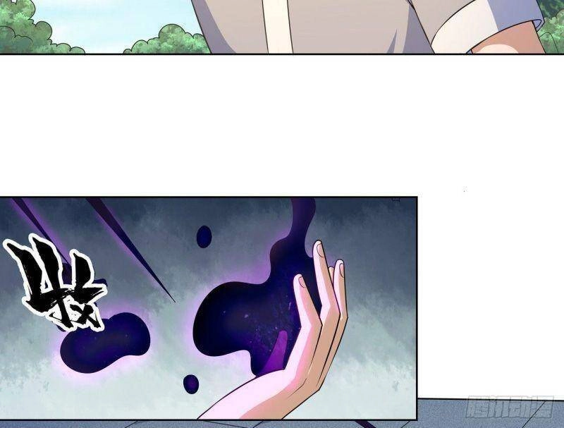 Thần Long Tinh Chủ Chapter 21 - 24