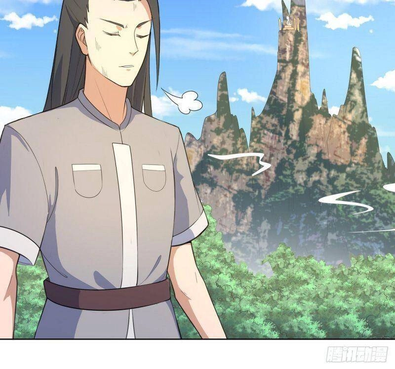 Thần Long Tinh Chủ Chapter 21 - 26