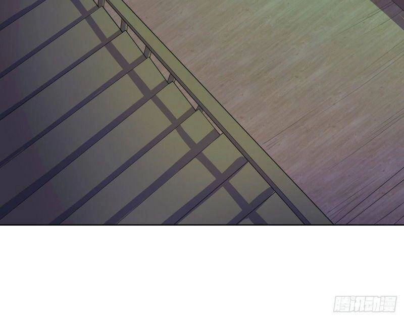 Thần Long Tinh Chủ Chapter 21 - 32