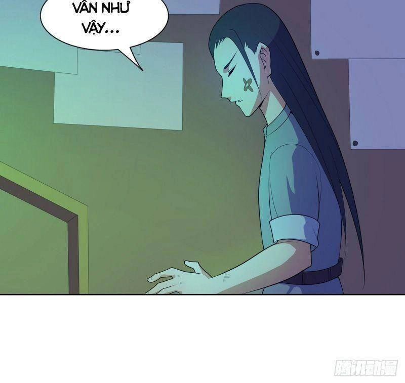 Thần Long Tinh Chủ Chapter 21 - 34