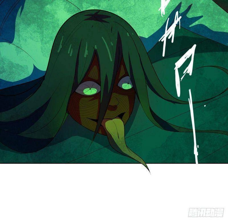 Thần Long Tinh Chủ Chapter 21 - 36