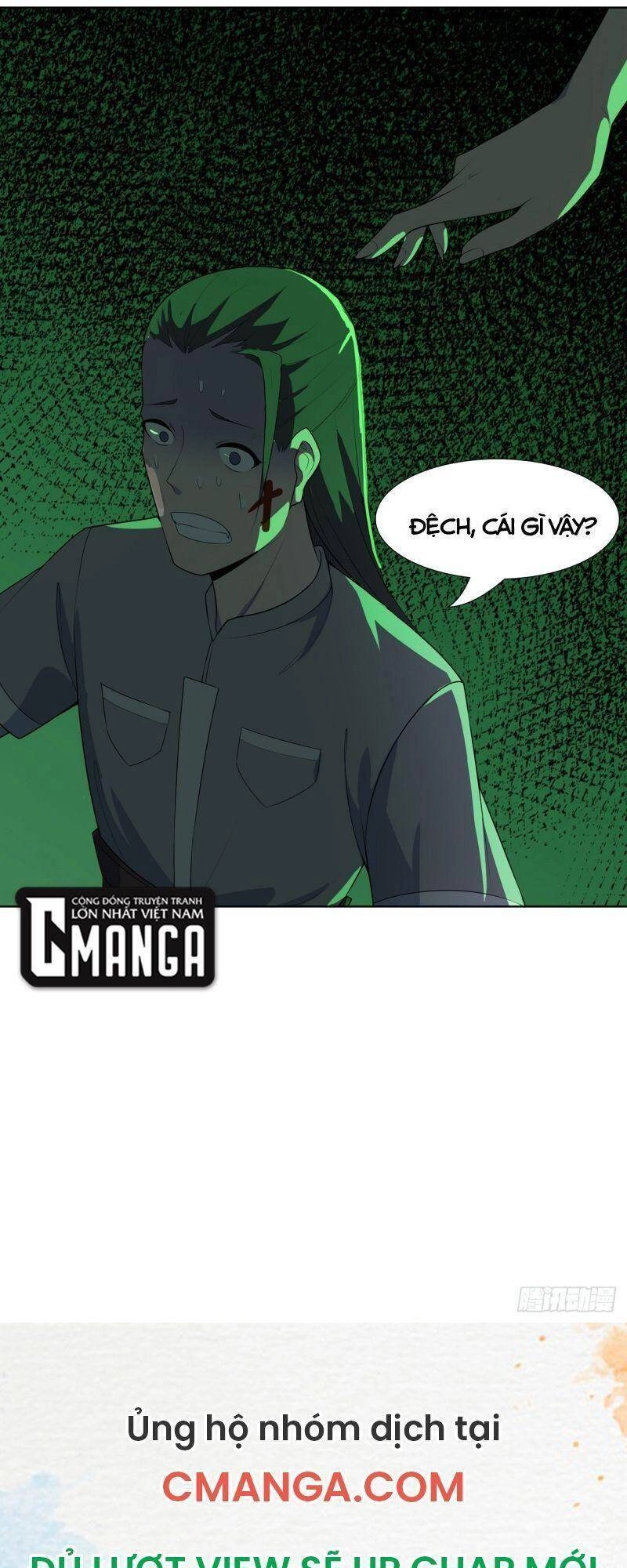 Thần Long Tinh Chủ Chapter 21 - 37