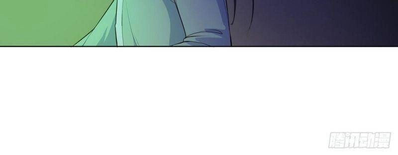 Thần Long Tinh Chủ Chapter 22 - 2