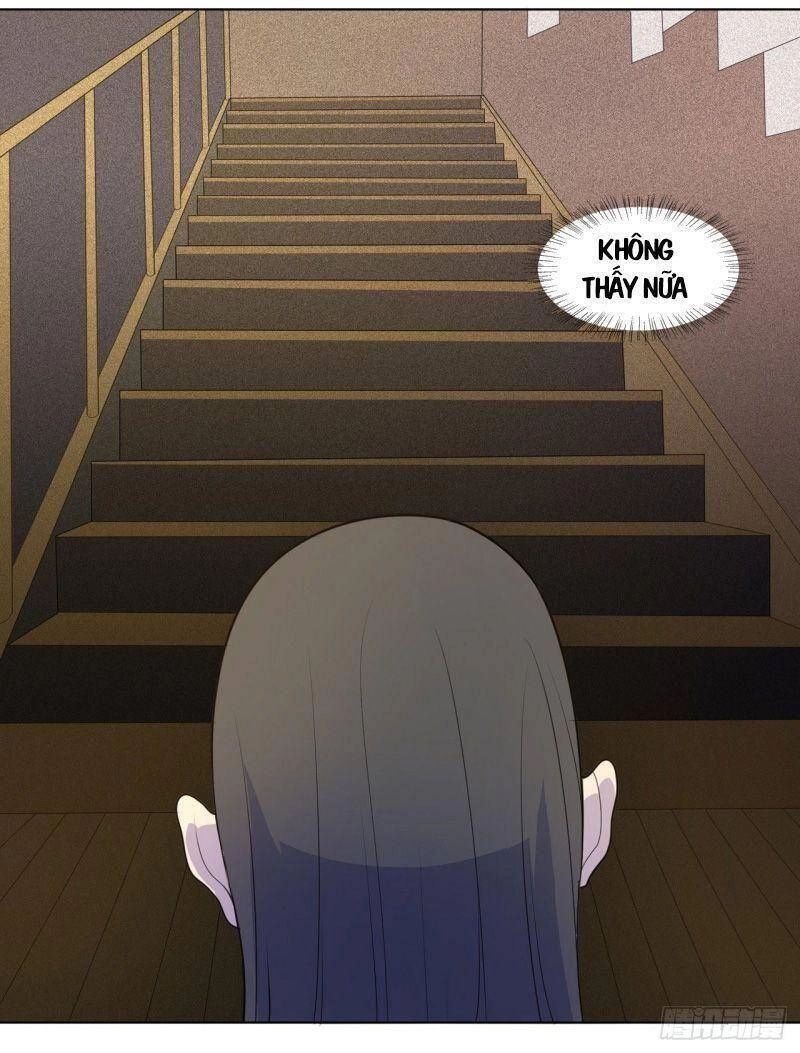 Thần Long Tinh Chủ Chapter 22 - 4