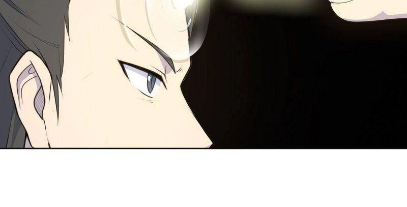 Thần Long Tinh Chủ Chapter 22 - 8