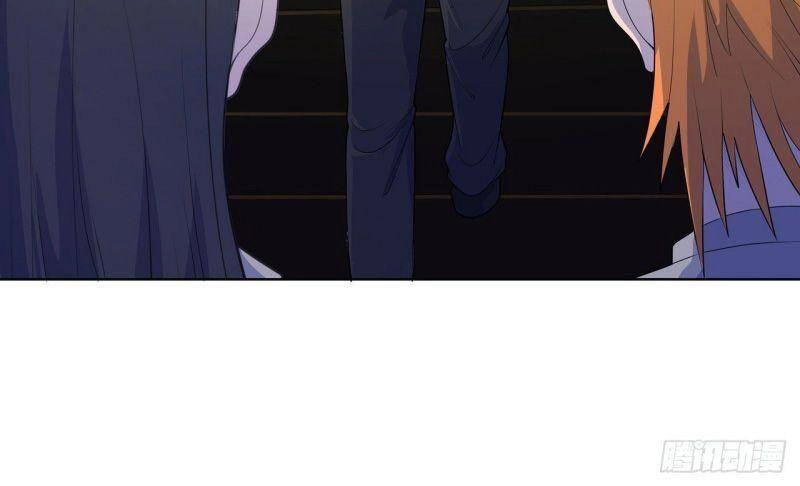 Thần Long Tinh Chủ Chapter 22 - 10