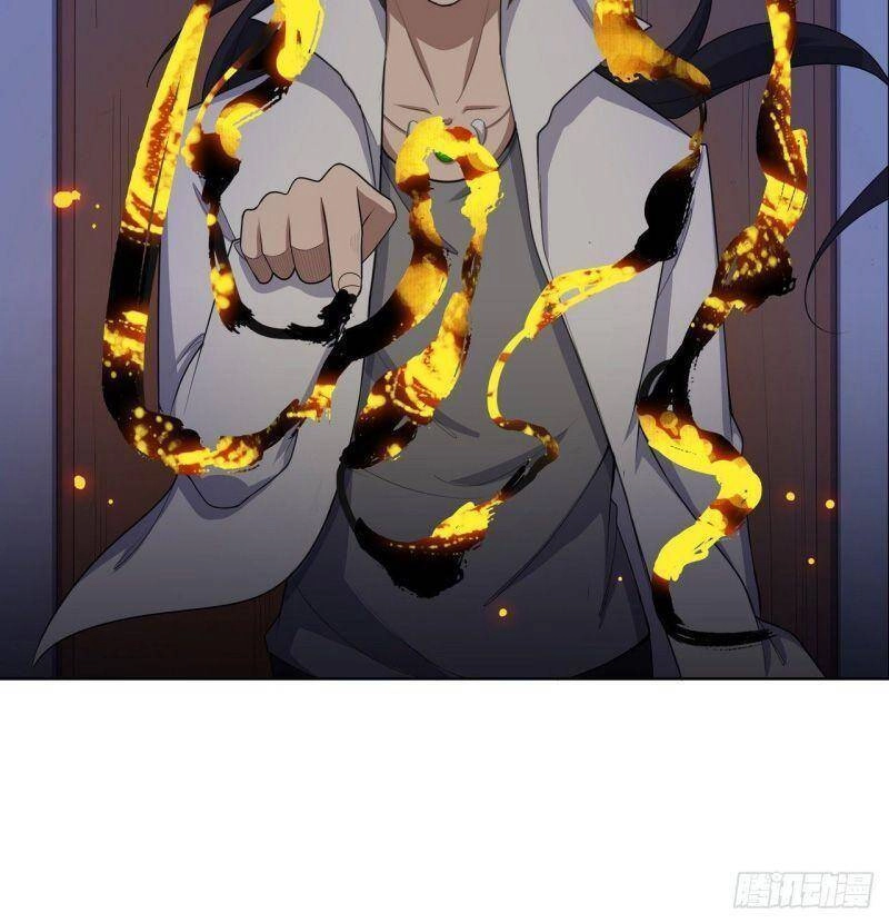 Thần Long Tinh Chủ Chapter 22 - 12